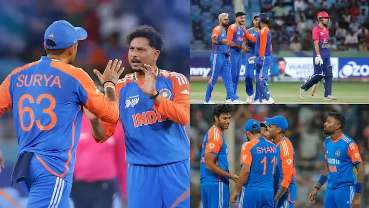 Asia Cup 2025